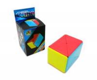 �����-�����������  CB-77 8*5 ��, �������������� �� ����������, � �/� (1/1/288)