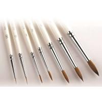 ������� ������� ����� ������� �������, ������� �����  �00