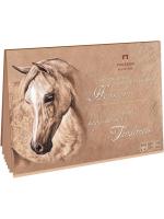 ����� ��� �������/������� �3 297�420��, 20�. (�����-���. 200�/�), �������, ��.���, ��������