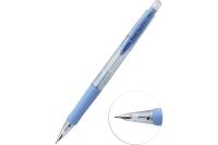 �������� ������������ Penac Sleek Touch Pastel 0,5�� HB ����� ����������