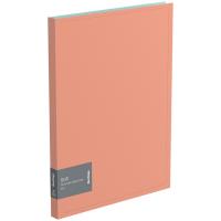 ����� � 20 ���������� Berlingo 