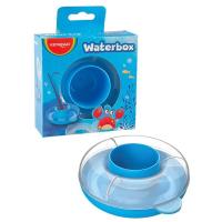 ������ ��� ��������� ���������� KEYROAD, �������, 1�� � ������