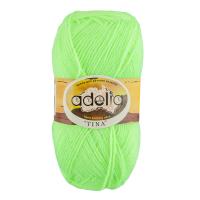 ����� ADELIA 