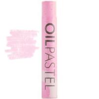 ������� MUNGYO �������� ���������������� ���� � 518 ������