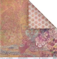 ������ ��� ������������ 