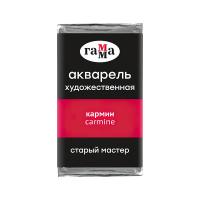 �������� �������������� ����� 