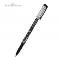 ����� ��������� BrunoVisconti 