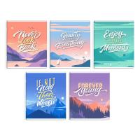 ������� 48 �. �5 ������ ������ ������������� ���� /������ ������� (2 �����), ���������� ������ 190