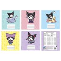 ������� Kuromi, ������ �5, �� �������, 18 ������, ������ � ������, ���������� ���� ����� 60-65