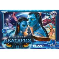 ������� ��������. ���� ������������ � �������. 160 �������. 285�190�33 ��. ����� ����. � ���.12��