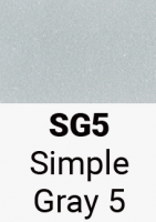 ������ SKETCHMARKER Brush ������������� �� �����.������ ��.SG5 ������� ����� 5