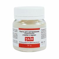 ����, ����� ��� ����������� (���������) ������ � ������, 50 ��