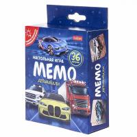 ���� ���������� ���� 36 �������� -������- � ���.����.� ������������