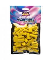 ���������� ��� ������ ���� �����  (Foam Chunkc) ������  �� 