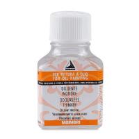 ����������� ��� ������, 75 ml