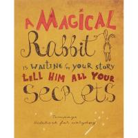 ������� ����� 48�, ����, 207x165, �������, ���.���., ���������� ������, 06173