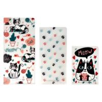 ����� ��� ���������� ����������� ���. / 12 ����� (������������, 3 ��. � ������, 8.1�17.5; 7�15; 7�10