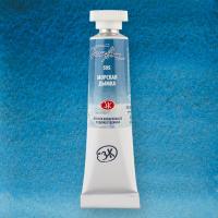 ����� ���� �������� ���� 10 �� ������� �����