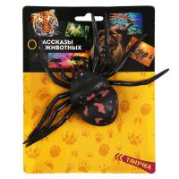 ������� ���������� ������� ���� ������� ������ ������ � ���.2*120��