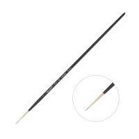 ����� Roubloff ����� 1117  ������� ������� ����� ������� ������� �1