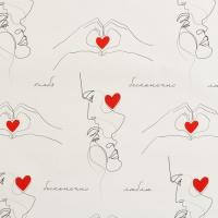 ������ ����������� ��������� ������ �����, 70 ? 100 �� 7315909