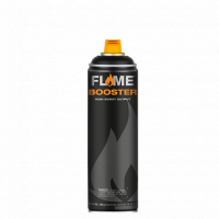 Flame Booster B-901 / 559201 Schwarz ������ 500��.