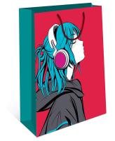 ����� ���������� 18�22 ��� � ������ 