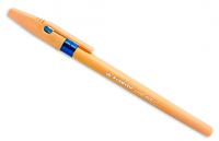 ����� ��������� Liner ����� Pastel 808 F, ������ ����������