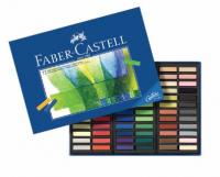 ������� ���������. FABER-CASTELL 