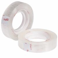 ������� ����� ������������ 12 �� * 33 � Hatber