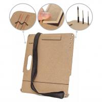 ����� ������� � ��������� ������� �3 (40*47 ��), � ������, ���