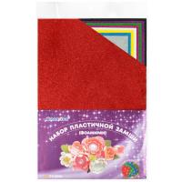 ����� ���������� ����� � �������� �4 10�� 10�