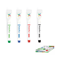 ������ ��� ����� � ������ FLEXOFFICE 1-2,5�� ������