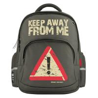 ������ �����-�����  � ������������ ������� 