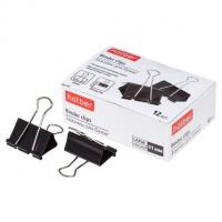 ������ ��� ����� Hatber 41�� ������ 12��.   � ��������� �������