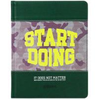 ������� 1-11 ��. 48�. (�������) Greenwich Line 