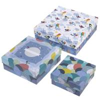 ����� ��������� ������� � ������� Hatber ������� -Birds- 3��. ���.�����.