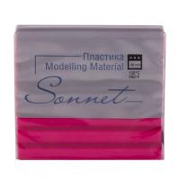 ����� �������� ���� 56 ��., ���������