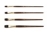 ����� Pinax POSEIDON ����� ���� ������� N 16 (������� �����)