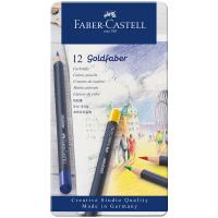��������� ������� Faber-Castell 