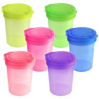 ������-������������ ������� �����, �������� �����, �������, � �������