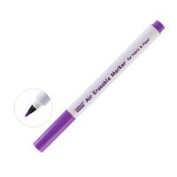 ������ ��� �������� ����� 1 �� ������.,���������� MAR423/8