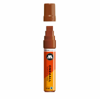 Molotow ������ ONE4ALL 627HS ��������� 627210 (092) ���������� 15 ��