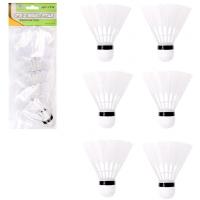 ������ 6 ���� �����, ����� � ���.250���