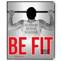 ������� 48�.  