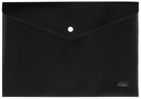 �����-������� �� ������ Hatber 