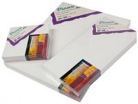 ����� �� ���������� 3D, 100% ������, 280��/�2 25�30