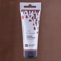 ����� ����� ���� 120�� ����� ������