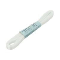 ����� �������� 6 �� ( 1/4 