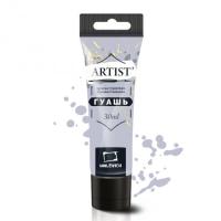 ����� ��������, ������� ���, ���� 30 ��